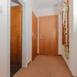 Haus Koetschach-5 By Interhome Апартаменты