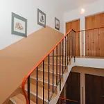 Апартаменты Haus Koetschach-5 By Interhome Бадгаштейн