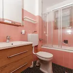 Апартаменты Haus Koetschach-5 By Interhome *