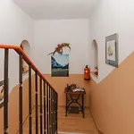 Haus Koetschach-5 By Interhome Апартаменты