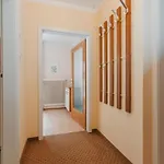 Haus Koetschach-5 By Interhome Апартаменты