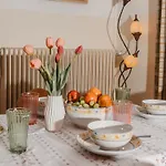 Апартаменты Haus Koetschach-5 By Interhome