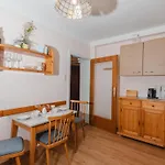 Апартаменты Haus Koetschach-5 By Interhome *