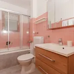 Haus Koetschach-5 By Interhome Апартаменты Бадгаштейн