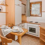 Haus Koetschach-5 By Interhome * Бадгаштейн