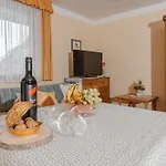Haus Koetschach-5 By Interhome Бадгаштейн
