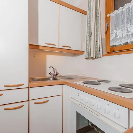 Hede & Gertrud By Interhome Apartmán Bad Gastein